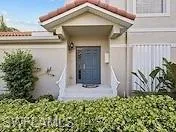 9220 Belleza Way 206, Fort Myers, Florida 33908