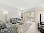 9220 Belleza Way 206, Fort Myers, Florida 33908