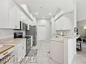 9220 Belleza Way 206, Fort Myers, Florida 33908