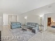 9220 Belleza Way 206, Fort Myers, Florida 33908