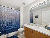 9220 Belleza Way 206, Fort Myers, Florida 33908