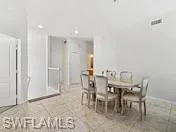 9220 Belleza Way 206, Fort Myers, Florida 33908