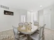 9220 Belleza Way 206, Fort Myers, Florida 33908