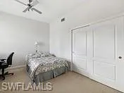 9220 Belleza Way 206, Fort Myers, Florida 33908