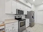 9220 Belleza Way 206, Fort Myers, Florida 33908