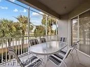 9220 Belleza Way 206, Fort Myers, Florida 33908