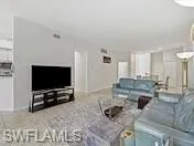 9220 Belleza Way 206, Fort Myers, Florida 33908