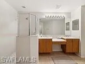 9220 Belleza Way 206, Fort Myers, Florida 33908
