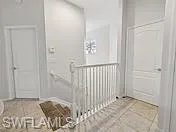 9220 Belleza Way 206, Fort Myers, Florida 33908