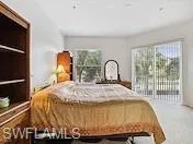 9220 Belleza Way 206, Fort Myers, Florida 33908