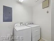 9220 Belleza Way 206, Fort Myers, Florida 33908