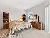 9220 Belleza Way 206, Fort Myers, Florida 33908