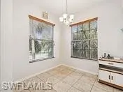 9220 Belleza Way 206, Fort Myers, Florida 33908