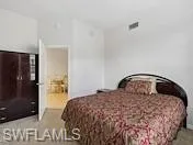 9220 Belleza Way 206, Fort Myers, Florida 33908