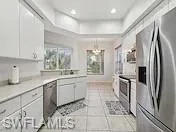9220 Belleza Way 206, Fort Myers, Florida 33908