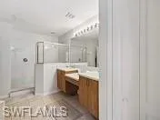 9220 Belleza Way 206, Fort Myers, Florida 33908