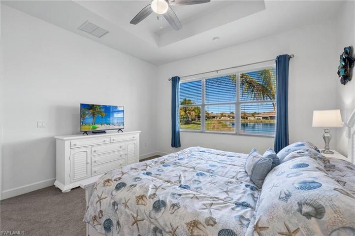 28571  Lobos  CIR, Bonita Springs, FL 34135