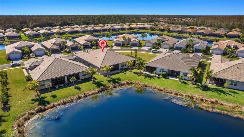 28571  Lobos  CIR, Bonita Springs, FL 34135