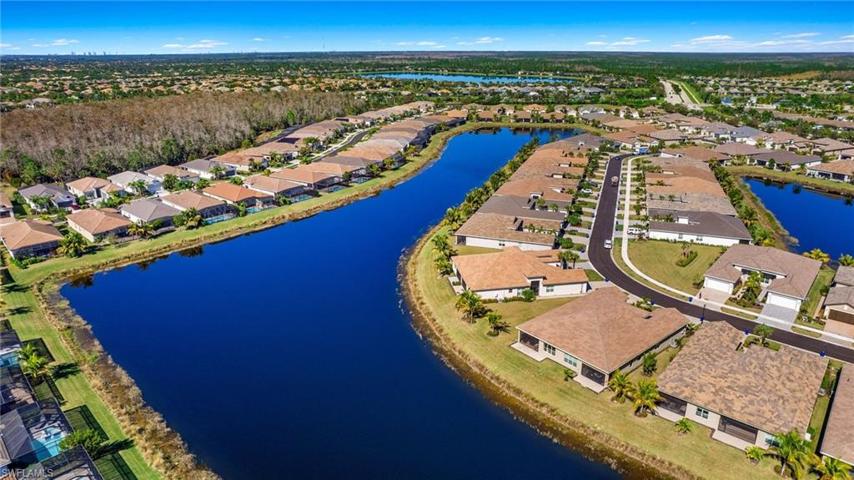 28571  Lobos  CIR, Bonita Springs, FL 34135