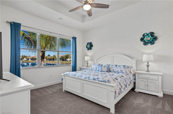 28571  Lobos  CIR, Bonita Springs, FL 34135