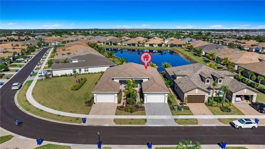 28571  Lobos  CIR, Bonita Springs, FL 34135