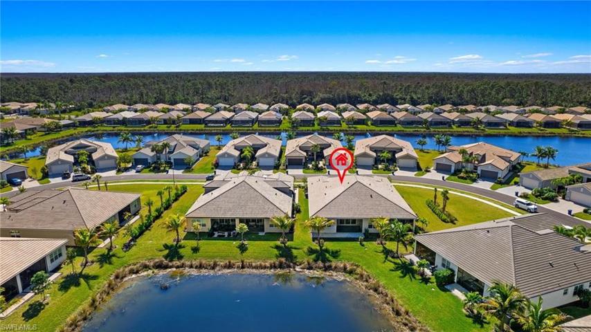 28571  Lobos  CIR, Bonita Springs, FL 34135