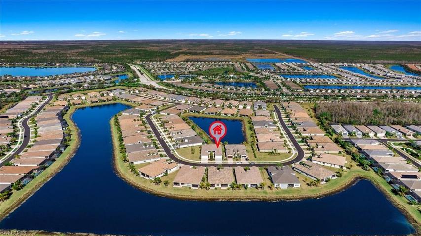 28571  Lobos  CIR, Bonita Springs, FL 34135