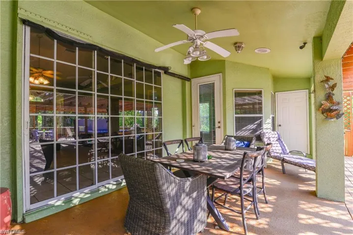 6670  Chipper  LN, North Fort Myers, FL 33917