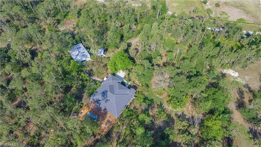 6670  Chipper  LN, North Fort Myers, FL 33917