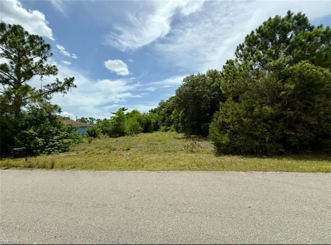 1905 Coy Ave N, Lehigh Acres, Florida 33971