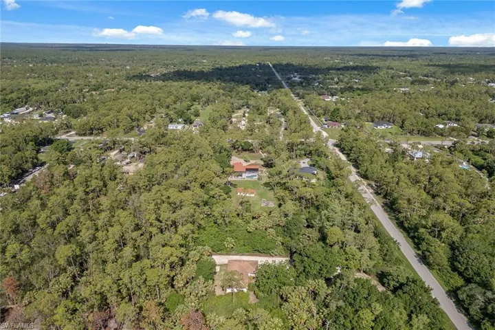 3210  2nd SE AVE, Naples, FL 34117