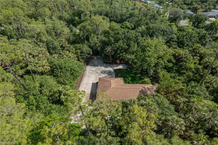 3210  2nd SE AVE, Naples, FL 34117