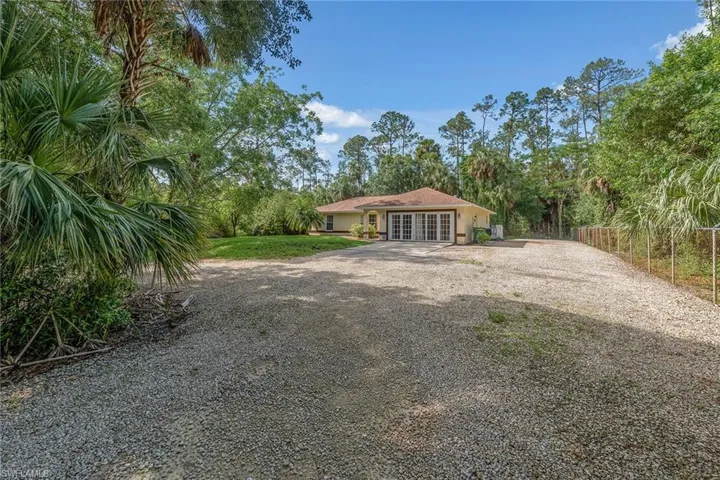3210  2nd SE AVE, Naples, FL 34117