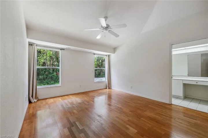 3210  2nd SE AVE, Naples, FL 34117