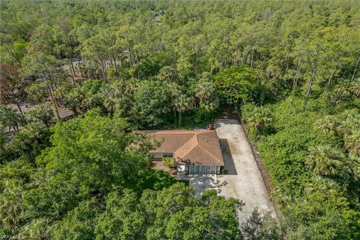 3210  2nd SE AVE, Naples, FL 34117