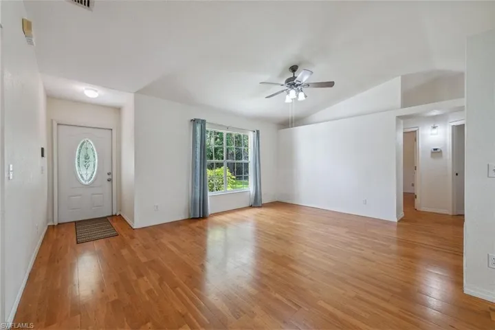 3210  2nd SE AVE, Naples, FL 34117