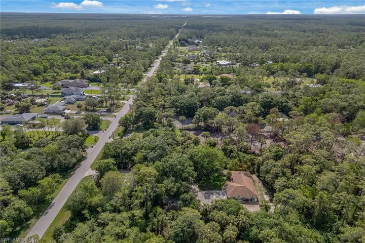3210  2nd SE AVE, Naples, FL 34117