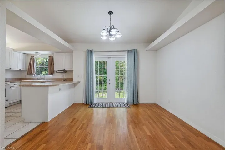 3210  2nd SE AVE, Naples, FL 34117