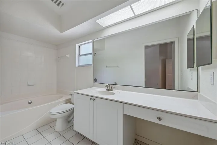 3210  2nd SE AVE, Naples, FL 34117
