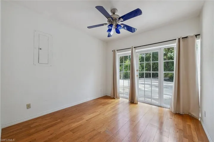 3210  2nd SE AVE, Naples, FL 34117