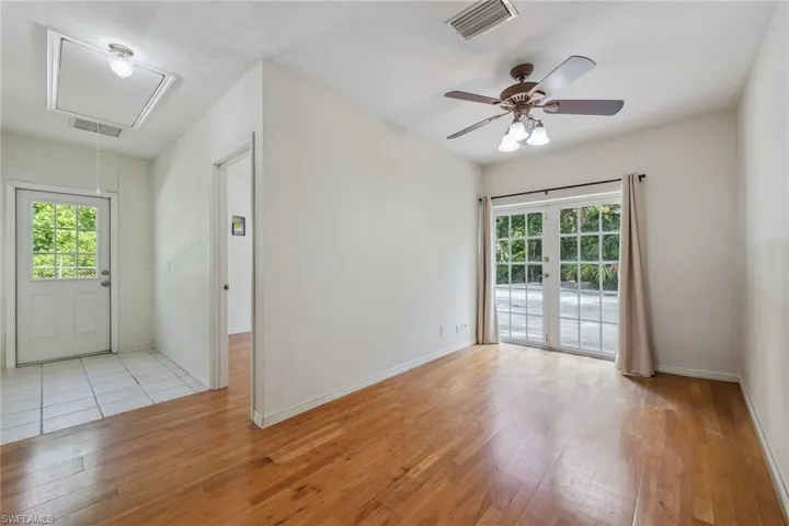 3210  2nd SE AVE, Naples, FL 34117