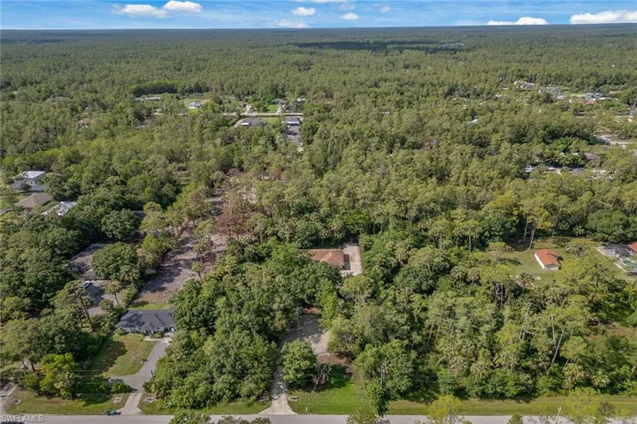 3210  2nd SE AVE, Naples, FL 34117