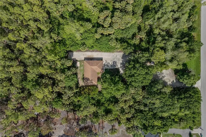 3210  2nd SE AVE, Naples, FL 34117