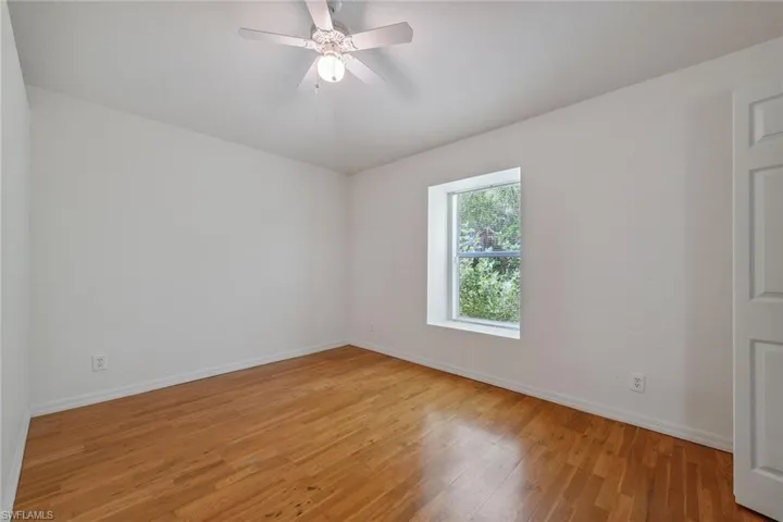 3210  2nd SE AVE, Naples, FL 34117