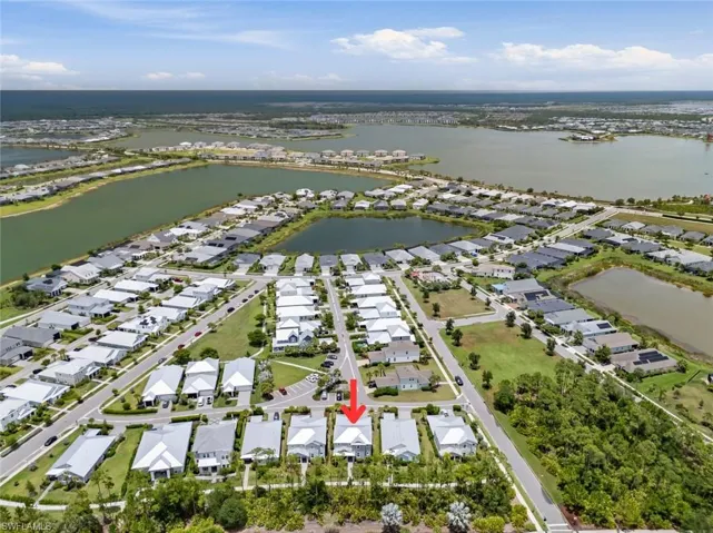 42211 Hammock Ln, Punta Gorda, Florida 33982