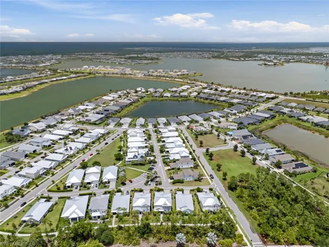 42211 Hammock Ln, Punta Gorda, Florida 33982