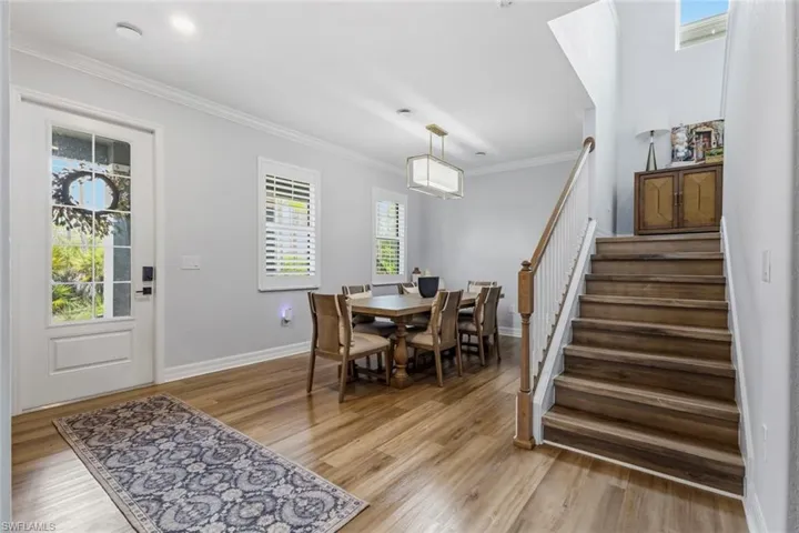 42211 Hammock Ln, Punta Gorda, Florida 33982