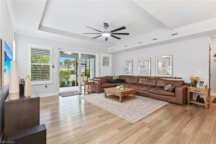 42211 Hammock Ln, Punta Gorda, Florida 33982