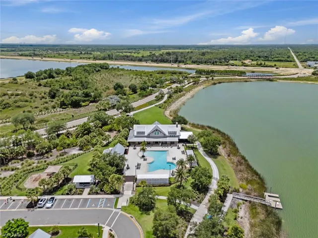 42211 Hammock Ln, Punta Gorda, Florida 33982