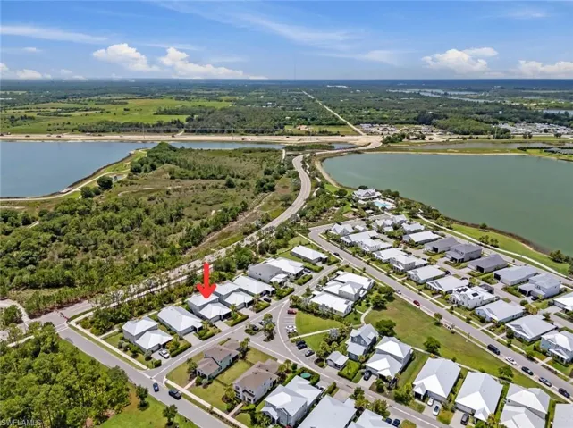 42211 Hammock Ln, Punta Gorda, Florida 33982